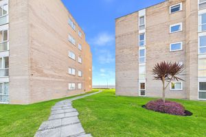 Comm grounds- click for photo gallery